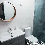 Vama 25- 3*