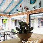 Vama 25-