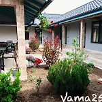 Vama 25- 3* Vama Veche