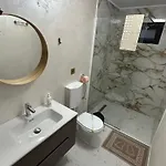 Πανσιόν Vama 25-