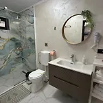 Vama 25- 3*
