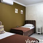 Gasthof Vama 25- 3*