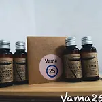 Gasthof Vama 25-