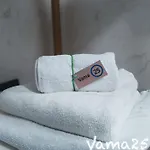 Gasthof Vama 25-