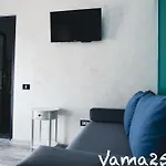Vama 25- Gasthof Vama Veche