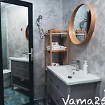 Gasthof Vama 25- Vama Veche