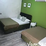 Gasthof Vama 25-