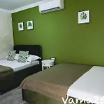 Vama 25- Gasthof
