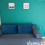 Vama 25- Vama Veche