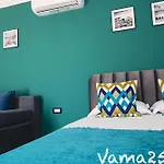 Gasthof Vama 25-