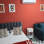 Vama 25- Gasthof 3*