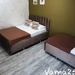 Gasthof Vama 25- 3*