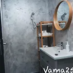 Vama 25- Gasthof Vama Veche