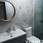 Vama 25- Gasthof Vama Veche