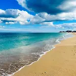 Vama 25- 3*