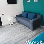 Vama 25- 3* Vama Veche
