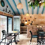 Vama 25- Gasthof 3*