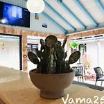 Vama 25- 3*