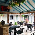 Gasthof Vama 25- Vama Veche