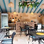Vama 25- Gasthof