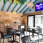 Vama 25- 3*