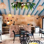 Gasthof Vama 25- 3*