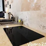 Vama 25- 3*