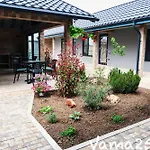 Vama 25- 3*