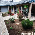 Vama 25- Gasthof Vama Veche