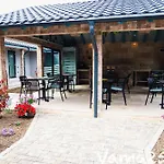 Gasthof Vama 25- 3*