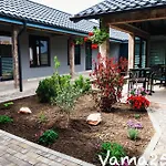 Gasthof Vama 25- 3*