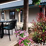 Vama 25- 3*