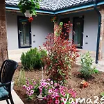 Vama 25- 3*