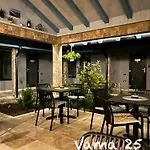Vama 25- Gasthof 3*
