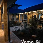 Vama 25-