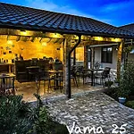 Vama 25- 3*
