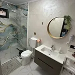 Vama 25-
