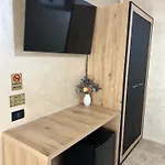Vama 25- Gasthof 3*