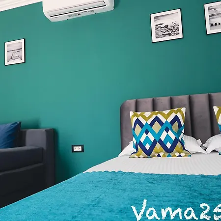 Gasthof Vama 25-