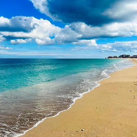 Vama 25- *