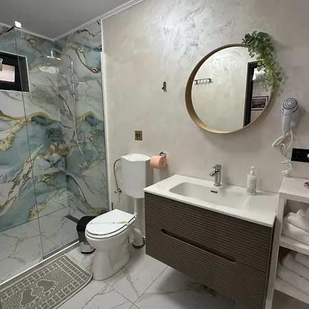 Vama 25- 3*