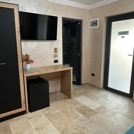 Vama 25- 3* Вама-Веке