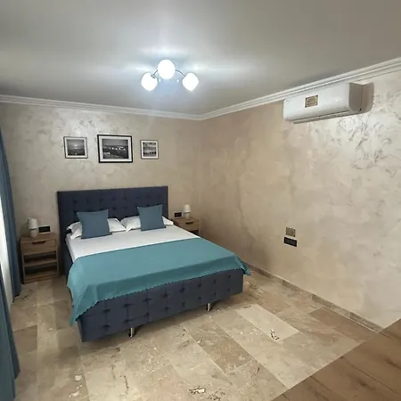 Guest house Vama 25- Vama Veche