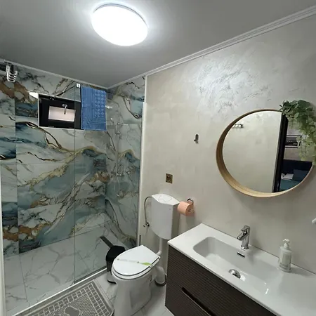 Vama 25- 3*