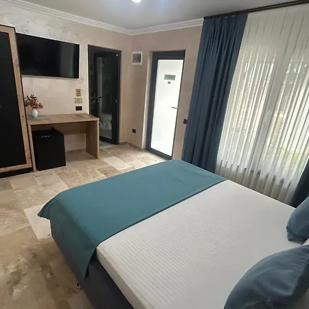 Guest house Vama 25- Vama Veche