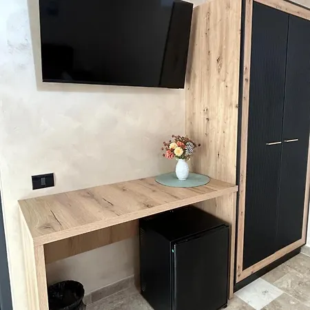 Guest house Vama 25- 3*