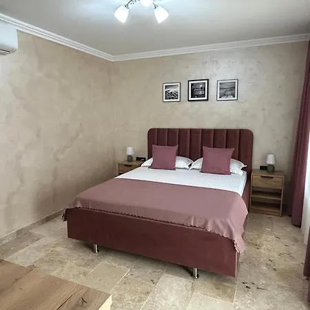 Vama 25- 3* Вама-Веке