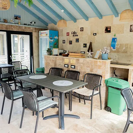 Vama 25- 3*