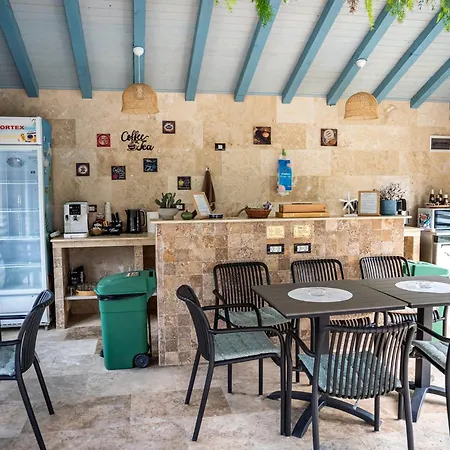 Vama 25-