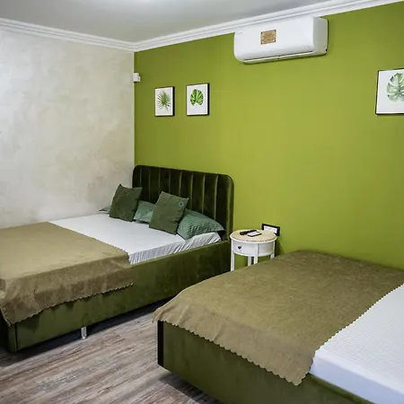 Vama 25- 3*